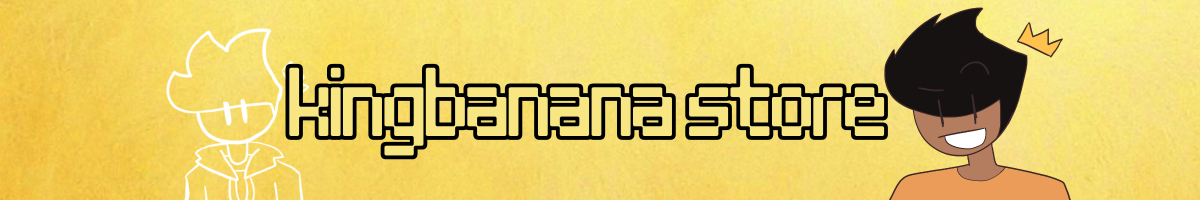 shopAvatar