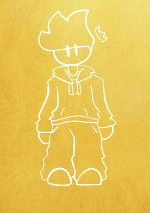King Banana