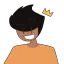 King Banana