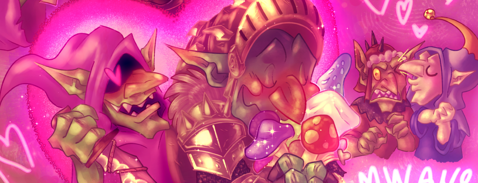 shopAvatar