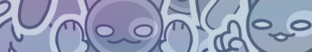 shopAvatar