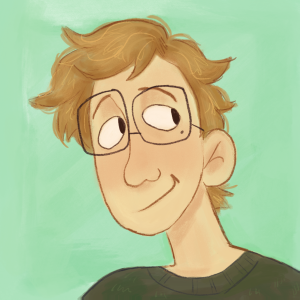 Seb Golding (@golsebbyart)