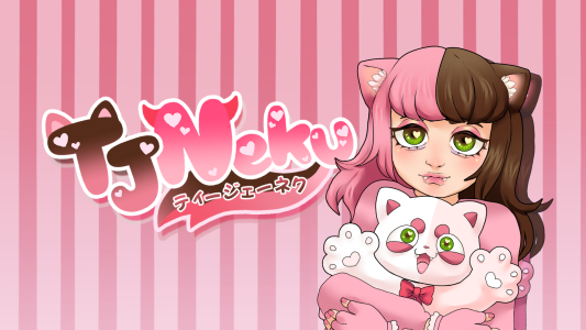 shopAvatar