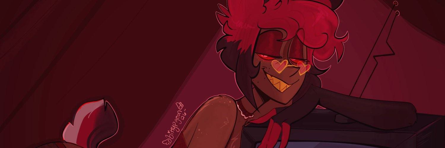 shopAvatar