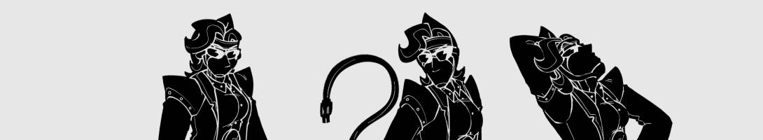 shopAvatar