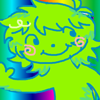 bugpng