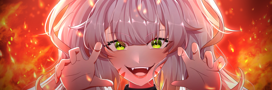 shopAvatar