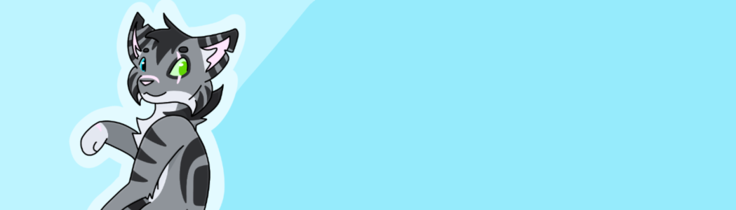 shopAvatar