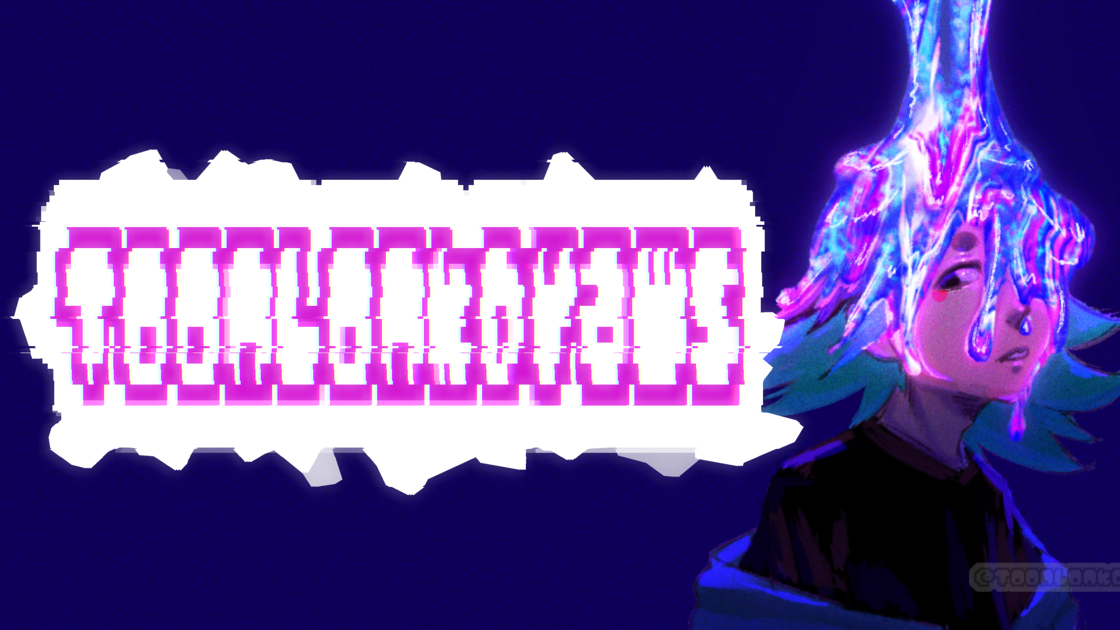 shopAvatar