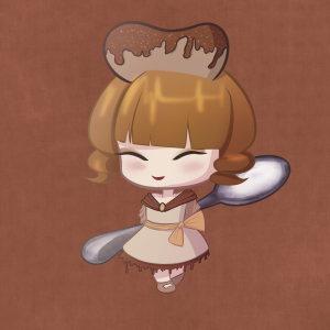 Tira Mitsu