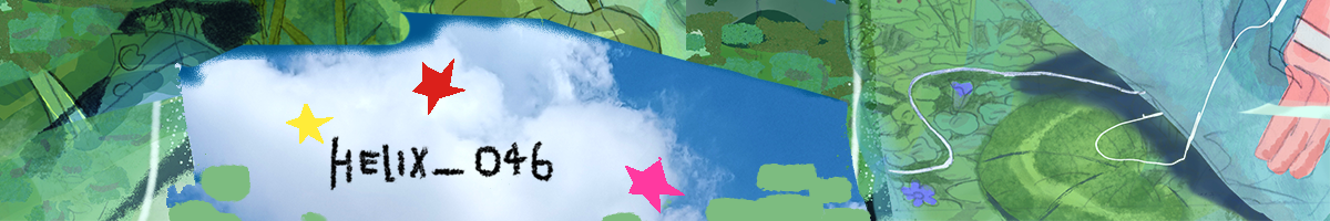 shopAvatar