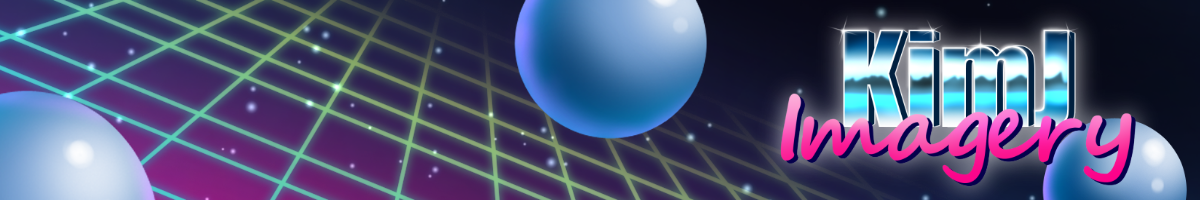 shopAvatar