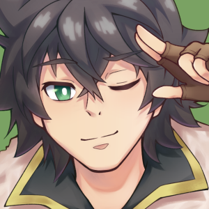 kinasune