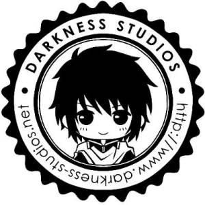 Ki Hiwatari