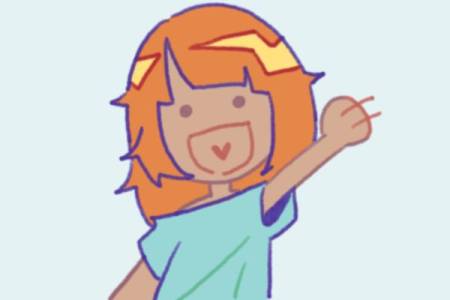 Kiraleaif