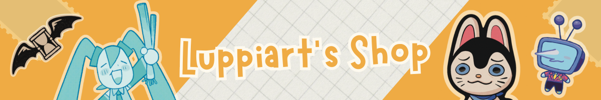 shopAvatar
