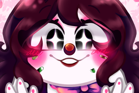 Pioshi