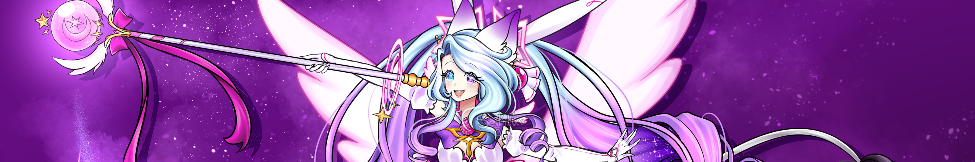 shopAvatar