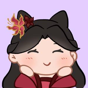 jiafinia
