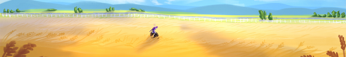 shopAvatar