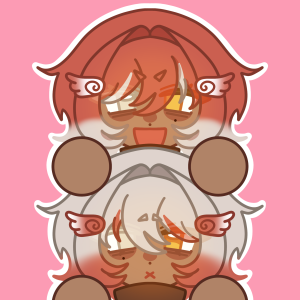 itssorazora