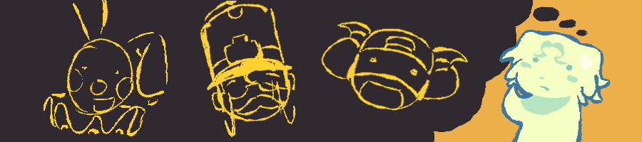 shopAvatar