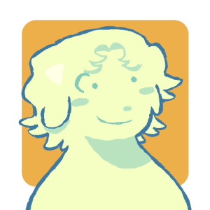 Alec