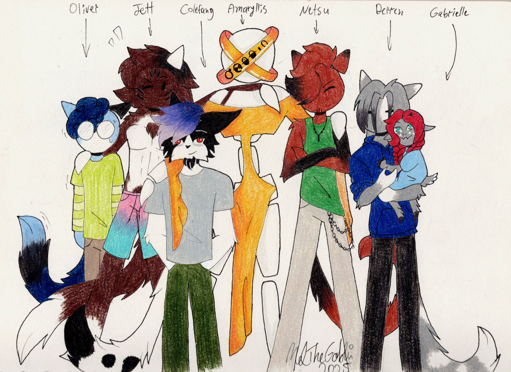shopAvatar