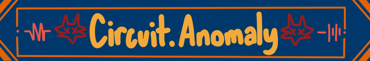 shopAvatar