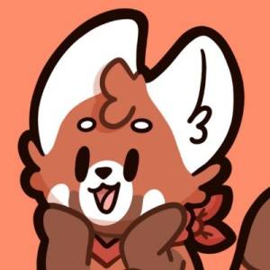 Rav3n_Doo