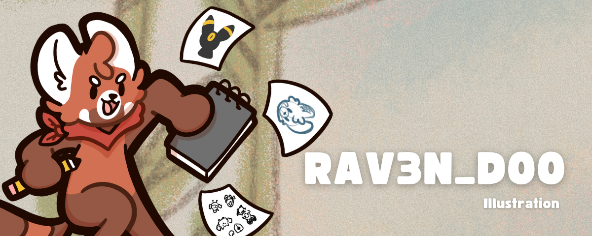 shopAvatar