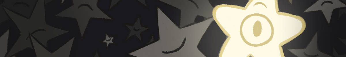 shopAvatar