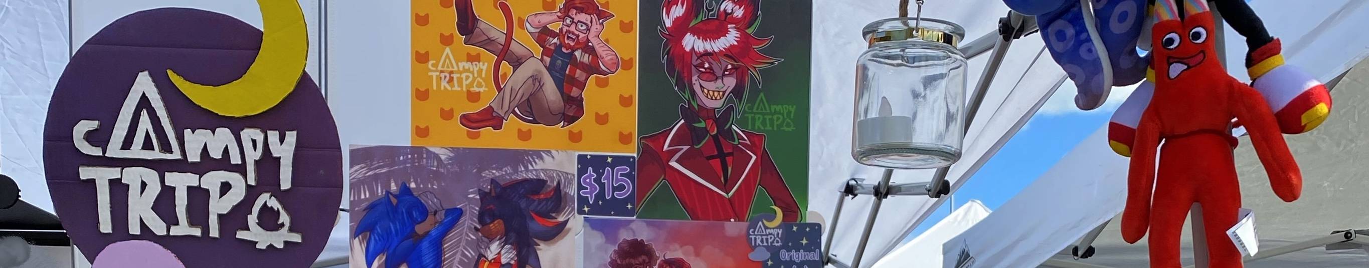 shopAvatar