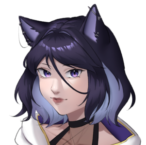 shiranou