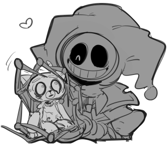 Karl_Animatez