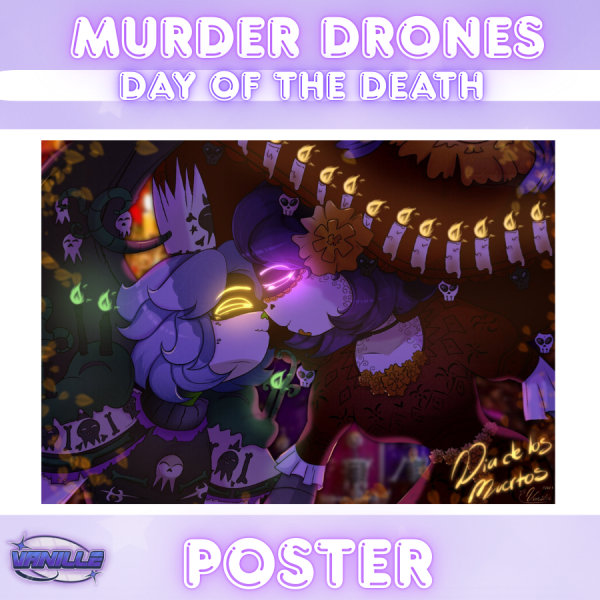 Nuzi Day of the Death