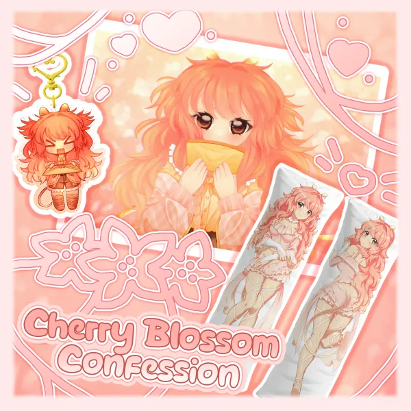 Confession Bundle