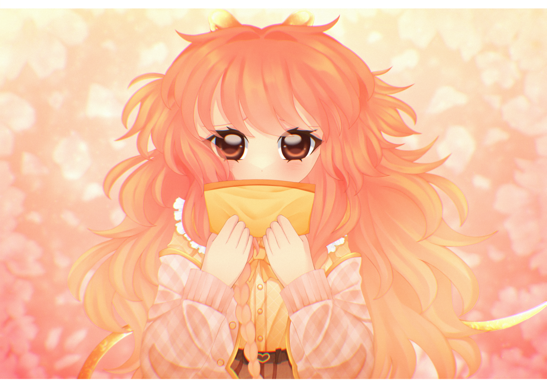 shopAvatar