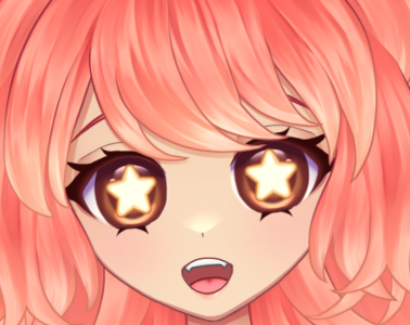 Bonnibelle Amai