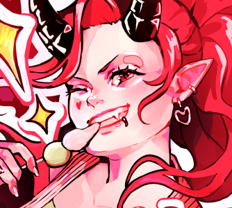 azukiarts