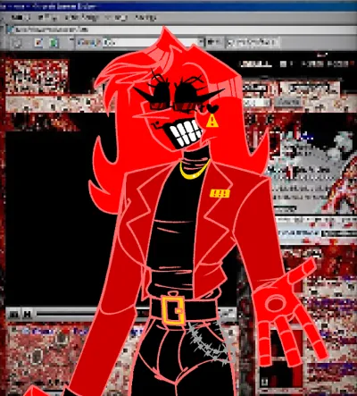 Ann