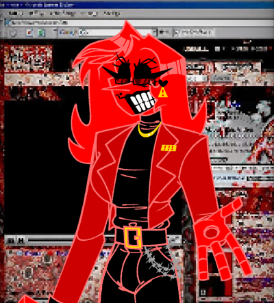 Ann