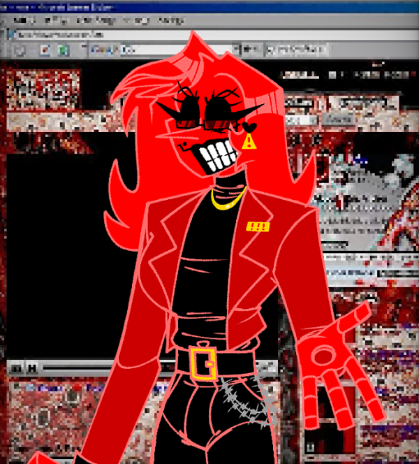 Ann