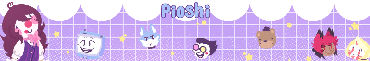 shopAvatar