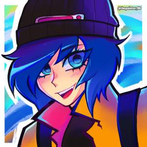 ThePainter_06