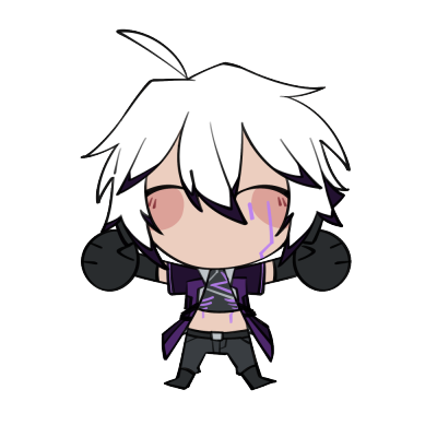 shiki_turret