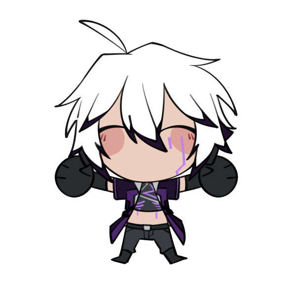 shiki_turret
