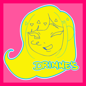 Drimme
