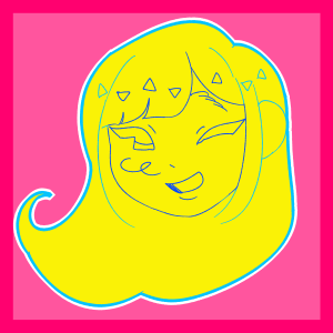 Drimme