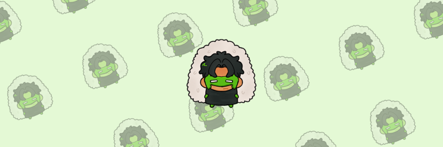 shopAvatar